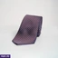 Mens Clothing ef_pc_clot0v2248pod01069p in Sri Lanka