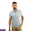 Mens Clothing ef_pc_clot0v2248pod01120p in Sri Lanka