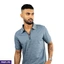 Mens Clothing ef_pc_clot0v2248pod01124p in Sri Lanka