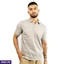 Mens Clothing ef_pc_clot0v2248pod01130p in Sri Lanka