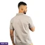 Mens Clothing ef_pc_clot0v2248pod01130p in Sri Lanka