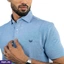 Mens Clothing ef_pc_clot0v2248pod01131p in Sri Lanka