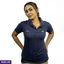 Womens Clothing ef_pc_clot0v2248pod01136p in Sri Lanka