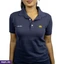 Womens Clothing ef_pc_clot0v2248pod01136p in Sri Lanka
