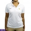 Womens Clothing ef_pc_clot0v2248pod01137p in Sri Lanka
