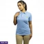 Womens Clothing ef_pc_clot0v2248pod01138p in Sri Lanka