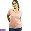 Womens Clothing ef_pc_clot0v2248pod01144p in Sri Lanka