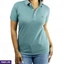 Womens Clothing ef_pc_clot0v2248pod01146p in Sri Lanka