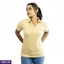 Womens Clothing ef_pc_clot0v2248pod01147p in Sri Lanka
