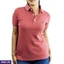 Womens Clothing ef_pc_clot0v2248pod01148p in Sri Lanka
