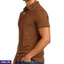 Mens Clothing ef_pc_clot0v2248pod01250 in Sri Lanka