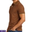 Mens Clothing ef_pc_clot0v2248pod01250 in Sri Lanka