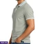 Mens Clothing ef_pc_clot0v2248pod01253 in Sri Lanka