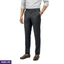 Mens Clothing ef_pc_clot0v2248pod01259p in Sri Lanka