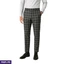 Mens Clothing ef_pc_clot0v2248pod01260p in Sri Lanka