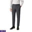 Mens Clothing ef_pc_clot0v2248pod01261p in Sri Lanka