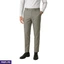 Mens Clothing ef_pc_clot0v2248pod01262p in Sri Lanka