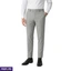 Mens Clothing ef_pc_clot0v2248pod01263p in Sri Lanka