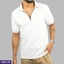Mens Clothing ef_pc_clot0v2248pod01264p in Sri Lanka