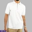 Mens Clothing ef_pc_clot0v2248pod01264p in Sri Lanka