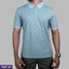 Mens Clothing ef_pc_clot0v2248pod01265p in Sri Lanka