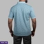 Mens Clothing ef_pc_clot0v2248pod01265p in Sri Lanka