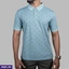 Mens Clothing ef_pc_clot0v2248pod01265p in Sri Lanka