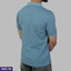 Mens Clothing ef_pc_clot0v2248pod01265p in Sri Lanka