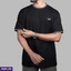 Mens Clothing ef_pc_clot0v2248pod01266p in Sri Lanka