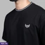 Mens Clothing ef_pc_clot0v2248pod01266p in Sri Lanka