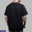 Mens Clothing ef_pc_clot0v2248pod01266p in Sri Lanka