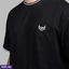 Mens Clothing ef_pc_clot0v2248pod01266p in Sri Lanka