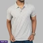 Mens Clothing ef_pc_clot0v2248pod01267p in Sri Lanka
