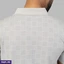 Mens Clothing ef_pc_clot0v2248pod01267p in Sri Lanka