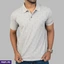 Mens Clothing ef_pc_clot0v2248pod01267p in Sri Lanka