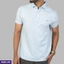 Mens Clothing ef_pc_clot0v2248pod01269p in Sri Lanka