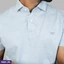 Mens Clothing ef_pc_clot0v2248pod01269p in Sri Lanka