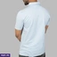Mens Clothing ef_pc_clot0v2248pod01269p in Sri Lanka