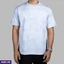 Mens Clothing ef_pc_clot0v2248pod01270p in Sri Lanka