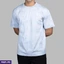 Mens Clothing ef_pc_clot0v2248pod01270p in Sri Lanka