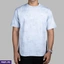 Mens Clothing ef_pc_clot0v2248pod01270p in Sri Lanka
