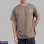 Mens Clothing ef_pc_clot0v2248pod01271p in Sri Lanka