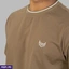 Mens Clothing ef_pc_clot0v2248pod01271p in Sri Lanka