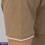 Mens Clothing ef_pc_clot0v2248pod01271p in Sri Lanka