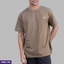 Mens Clothing ef_pc_clot0v2248pod01271p in Sri Lanka