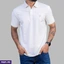 Mens Clothing ef_pc_clot0v2248pod01272p in Sri Lanka