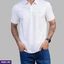 Mens Clothing ef_pc_clot0v2248pod01272p in Sri Lanka