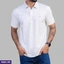 Mens Clothing ef_pc_clot0v2248pod01272p in Sri Lanka