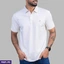 Mens Clothing ef_pc_clot0v2248pod01272p in Sri Lanka