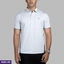 Mens Clothing ef_pc_clot0v2248pod01273p in Sri Lanka